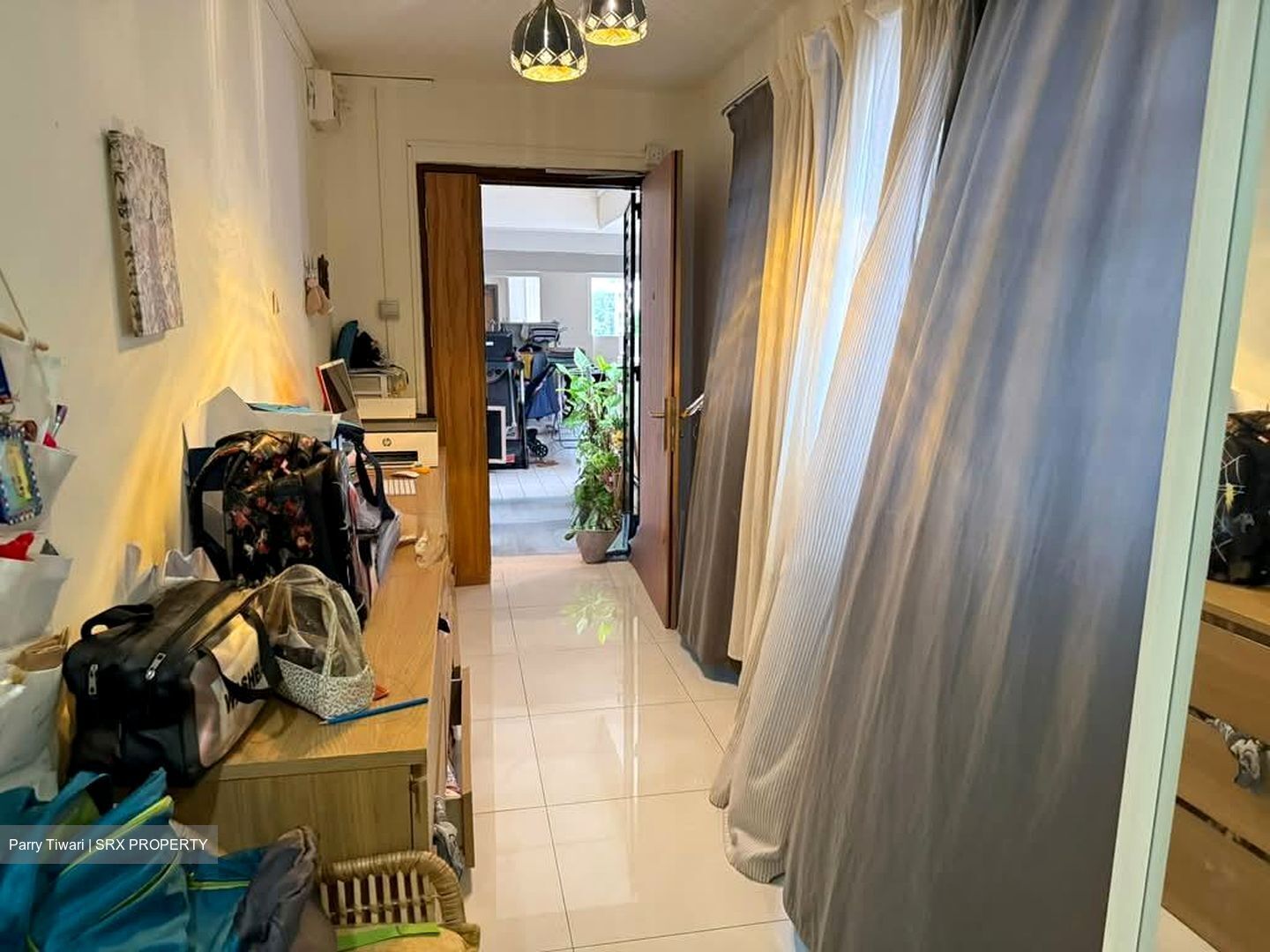 Blk 109 Whampoa Gardens (Toa Payoh), HDB 5 Rooms #592975941